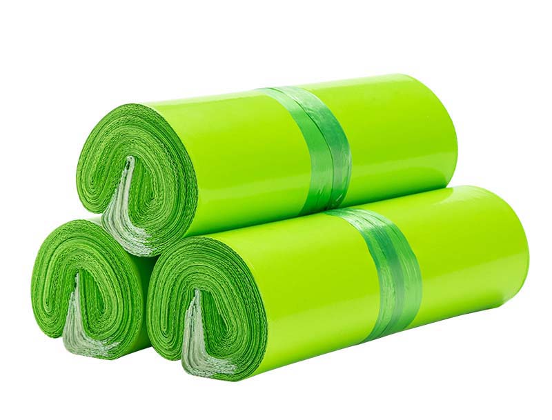 象山果绿色快递袋-02