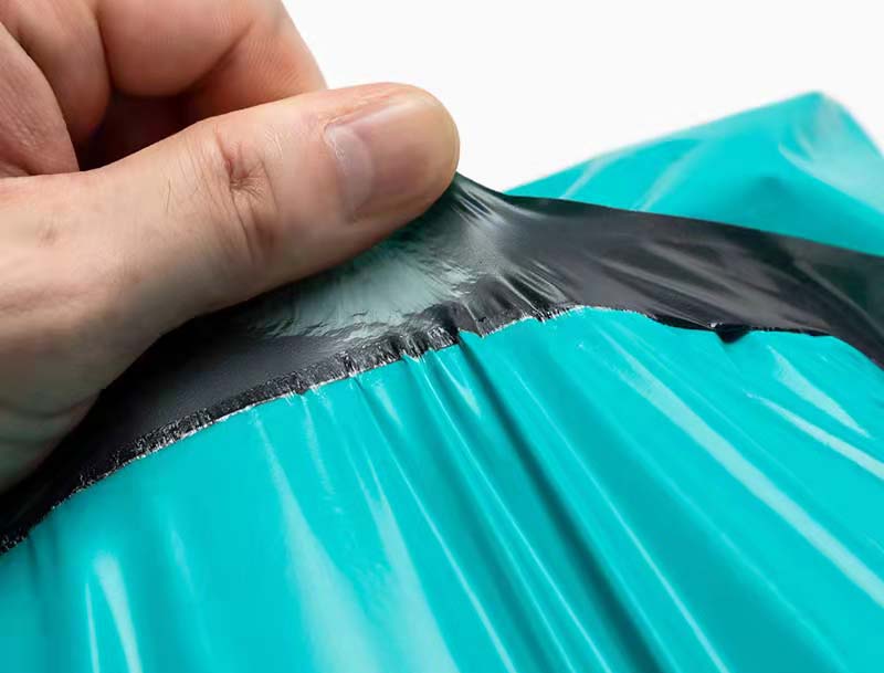 象山绿色快递袋-03