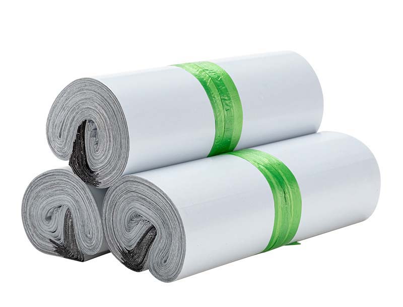 象山白色快递袋-01