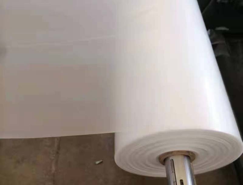 象山尼龙透明膜-01